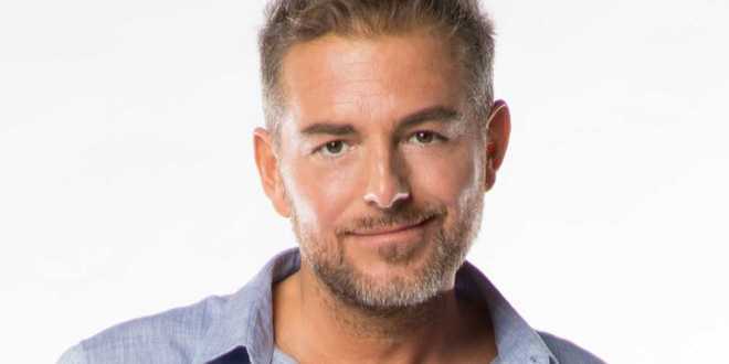 Isola dei Famosi 2018, ci sarà anche Bossari: ecco il suo insolito ruolo