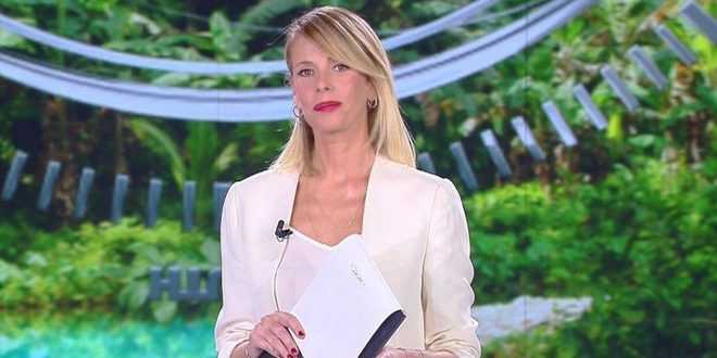 Isola dei Famosi 2018, denunciati altri due naufraghi