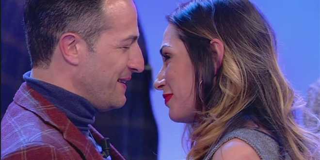 Temptation Island 2018, è finita tra Ida e Riccardo? Ecco la prova