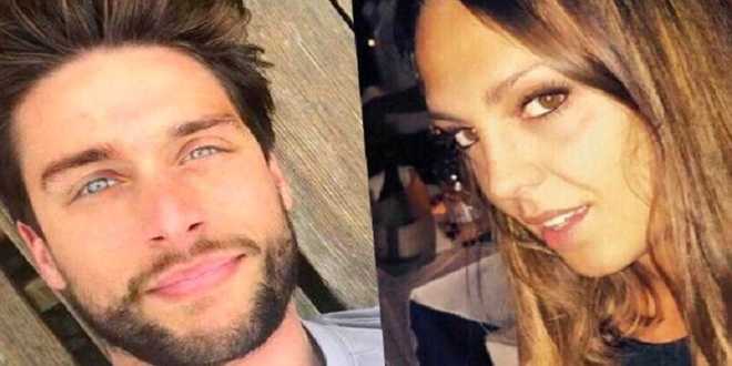 Temptation Island 2018, è già finita tra Andrew e Martina?