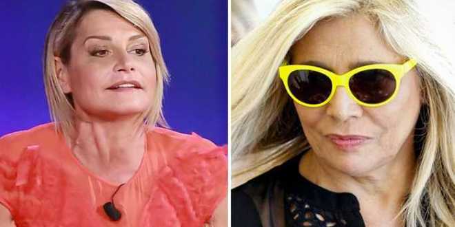 Isola dei Famosi 2018, è guerra tra Mara Venier e Simona Ventura