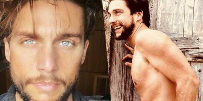 Temptation Island 2018, ecco chi è il tentatore che sta facendo impazzire tutte