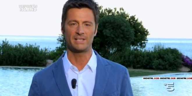 Temptation Island 2018, ecco quando iniziano le registrazioni