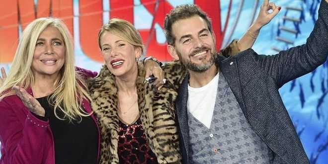 Isola dei Famosi 2018, ecco tutto quello che succederà nella prima puntata!