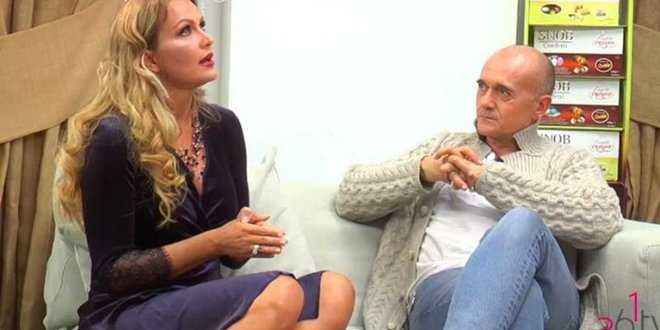 Isola dei Famosi 2018, Eva fa una richiesta assurda a Francesco Monte