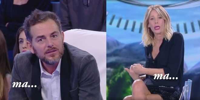 Isola dei Famosi 2018, ex naufrago svela il vincitore
