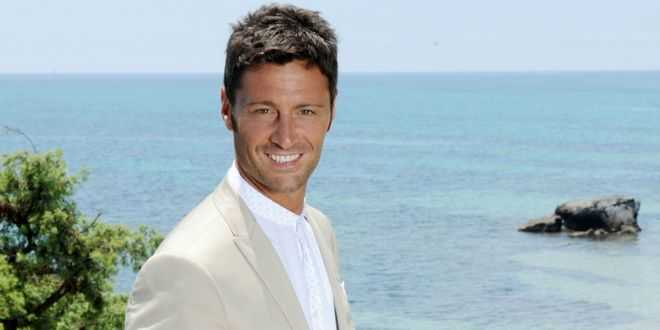 Temptation Island 2018, Filippo Bisciglia rivela data d’inizio e cast