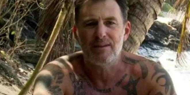 Isola dei Famosi 2018, Filippo Nardi deride Fabrizio Frizzi?