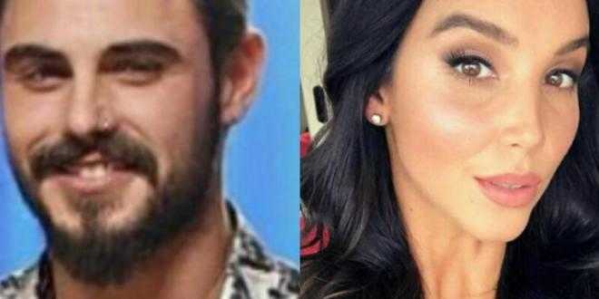 Isola dei Famosi 2018, Francesco e Paola: è già finita?