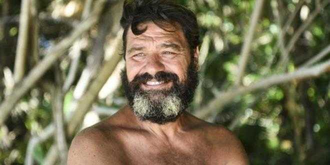 Isola dei Famosi 2018, Franco si scaglia contro Bianca e Jonathan