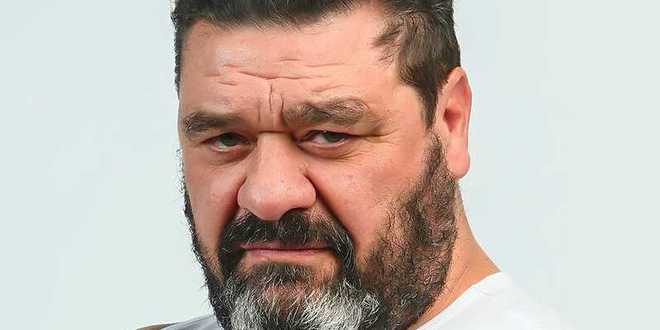 Isola dei Famosi 2018, Franco svela il vero motivo del ritiro