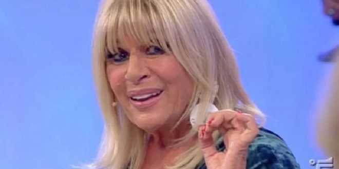 Temptation Island 2018: Gemma Galgani diventa tentatrice?