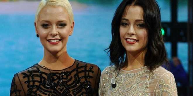 Grande Fratello Vip 2018: Giulia e Silvia in lacrime, ecco cos’è successo