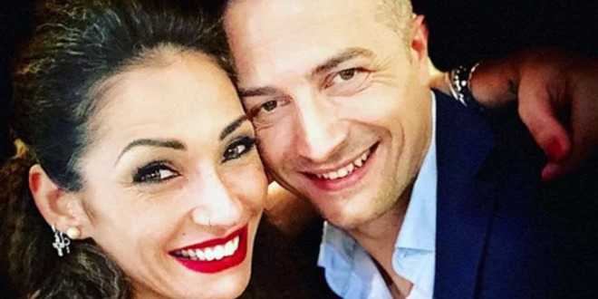 Temptation Island 2018, Ida disperata: ecco cosa sta succedendo