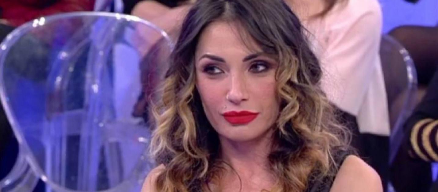 Temptation Island 2018, Ida è tornata single o no? Gli indizi