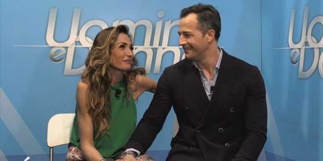 Temptation Island 2018, Ida in lacrime per Riccardo: interviene Gemma