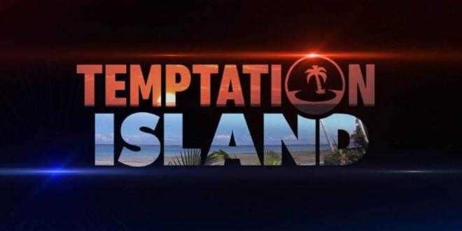 Temptation Island 2018, il cast e la data d’inizio del reality estivo