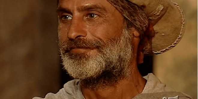 Isola dei Famosi 2018, il commento shock di Raz Degan