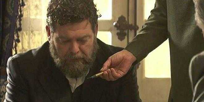 Anticipazioni Il Segreto 2018, il drammatico matrimonio di Mauricio