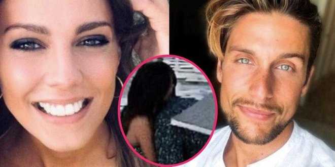 Temptation Island 2018, il tradimento di Andrew: la reazione di Martina