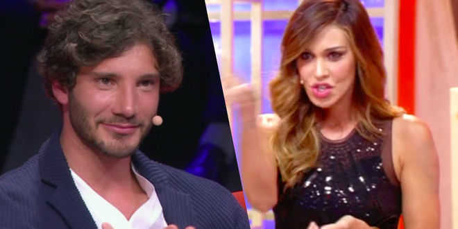 Isola dei Famosi 2018, incredulità per il brutto gesto di Belen contro Stefano