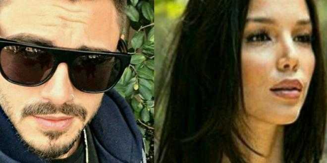 Isola dei Famosi 2018, la dichiarazione d’amore di Monte per Paola