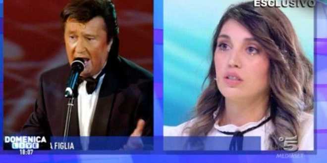Grande Fratello 2018: la drammatica storia di Veronica