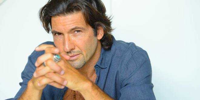 Grande Fratello Vip 2018, la gaffe di Walter con Lory
