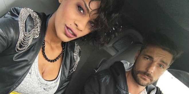 Temptation Island 2018, la proposta di Davide a Georgette commuove tutti