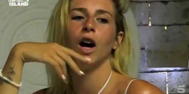 Temptation Island 2018, Lara incastra Michael: scoperto il piano di lui