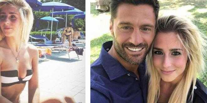 Temptation Island 2018, Lara rivela come ha scoperto i tradimenti di Michael