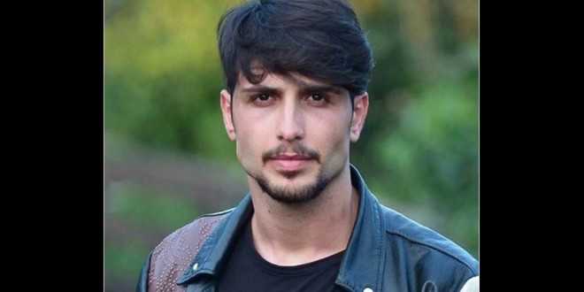 Temptation Island 2018, Lara scrive un bellissimo messaggio a Fabio Ferrara