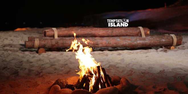 Temptation Island 2018, le coppie di Uomini e Donne saranno due