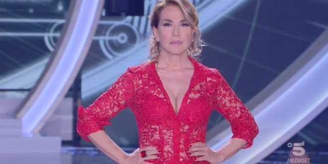 Grande Fratello 2018, le testimonianze sconcertanti di chi era tra il pubblico