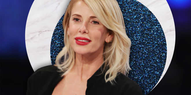 Isola dei Famosi 2018, lo sfogo della Marcuzzi in camerino