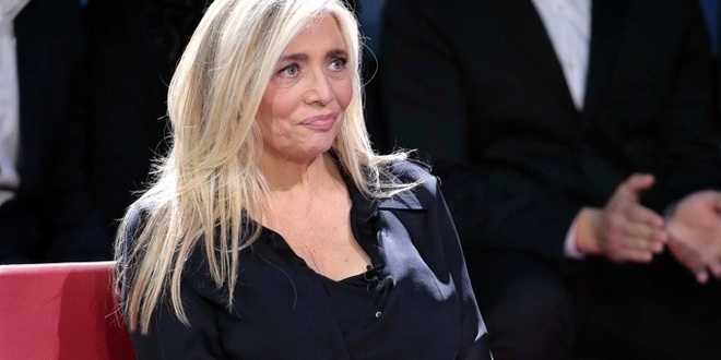 Isola dei Famosi 2018, Mara Venier si arrabbia e sbotta