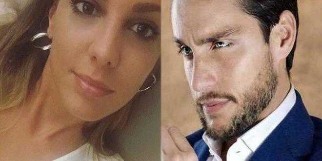 Temptation Island 2018: Martina e Andrew di nuovo insieme, ma qualcosa non torna