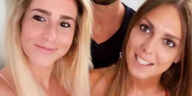 Temptation Island 2018, Martina e Lara: furiosa litigata in diretta