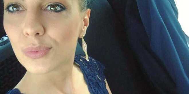 Temptation Island 2018, Martina fa un passo indietro: “Con Gianpaolo…”