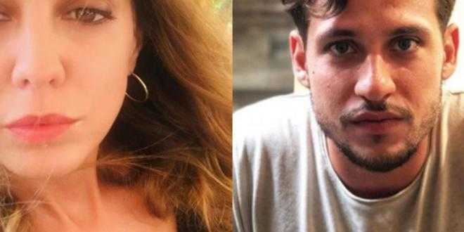 Temptation Island 2018, Martina fa una rivelazione shock: “Gianpaolo e la tentatrice…”