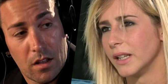 Temptation Island 2018: Michael e Lara si rivedono, ma…