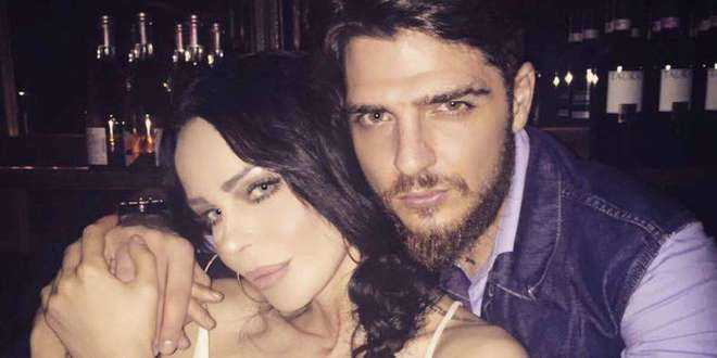 Grande Fratello 2018, Nina Moric tradita in diretta: la reazione su Instagram
