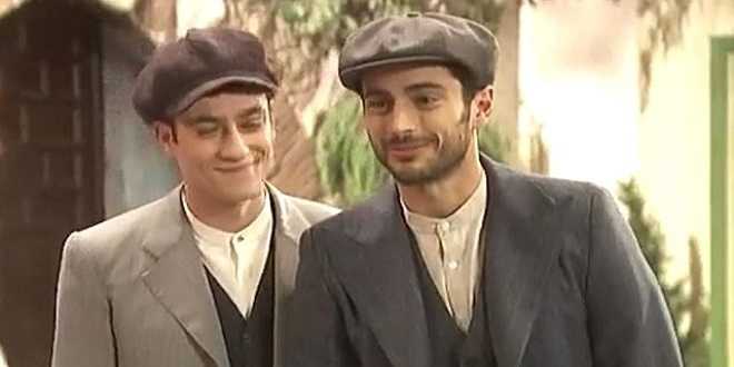 Il Segreto anticipazioni 2018: nuovi personaggi e misteri a Puente Viejo