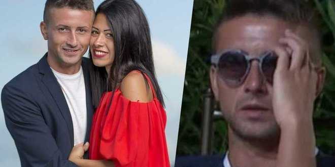 Temptation Island 2018, Oronzo e Valentina sono tornati assieme?