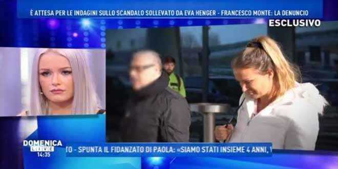 Isola dei Famosi 2018, parla Eva Henger: ecco le prime dichiarazioni dopo il rientro