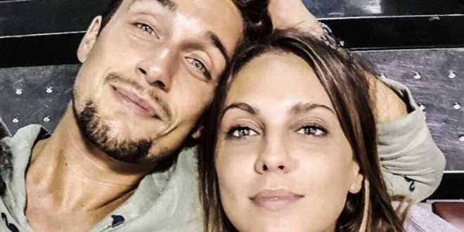 Temptation Island 2018: parole d’amore di Martina per Andrew, ma lui…