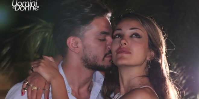 Isola dei Famosi 2018, Pietro Tartaglione fa una denuncia a mattino 5