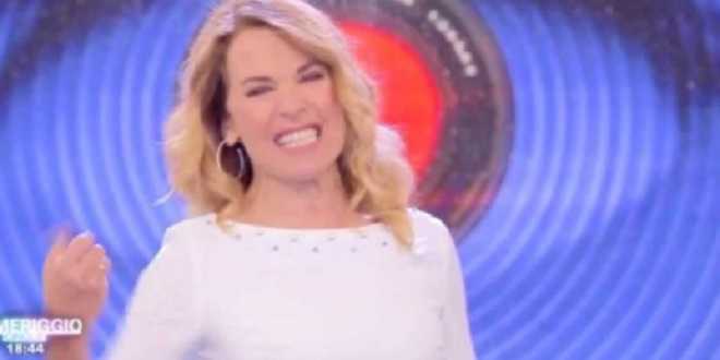 Grande Fratello 2018: possibili opinionisti, concorrenti ed incredibili esclusioni