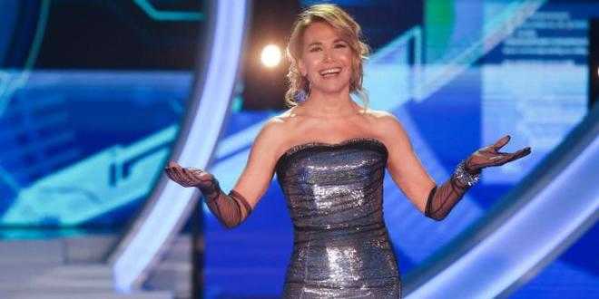 Grande Fratello 2018, puntata del 23-4-2018: nella Casa sta per succedere il finimondo
