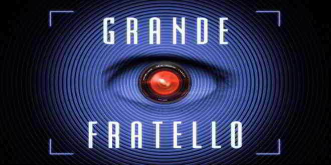 Grande Fratello 2018, quando inizia e lo scontro per la conduzione